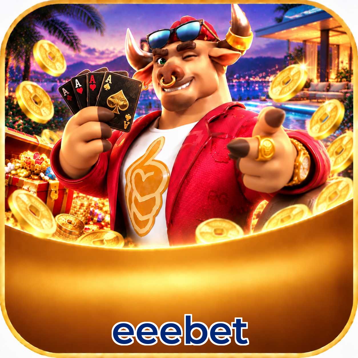 Mobile App Download