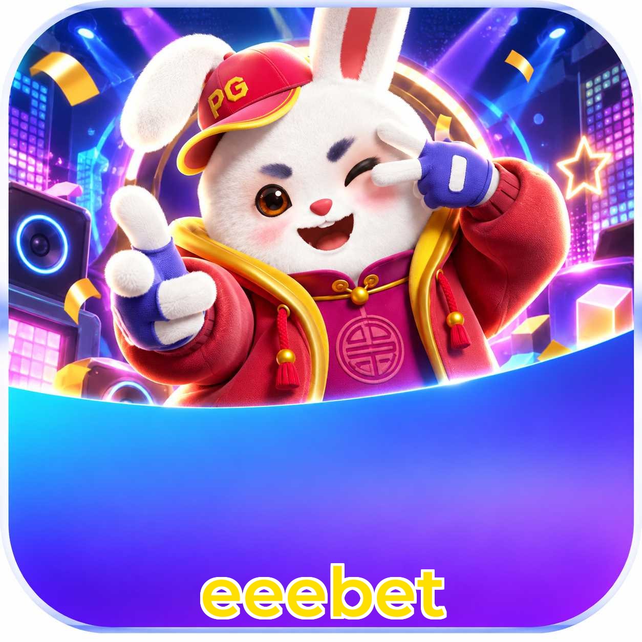 Jackpot Winner Fortune Tiger