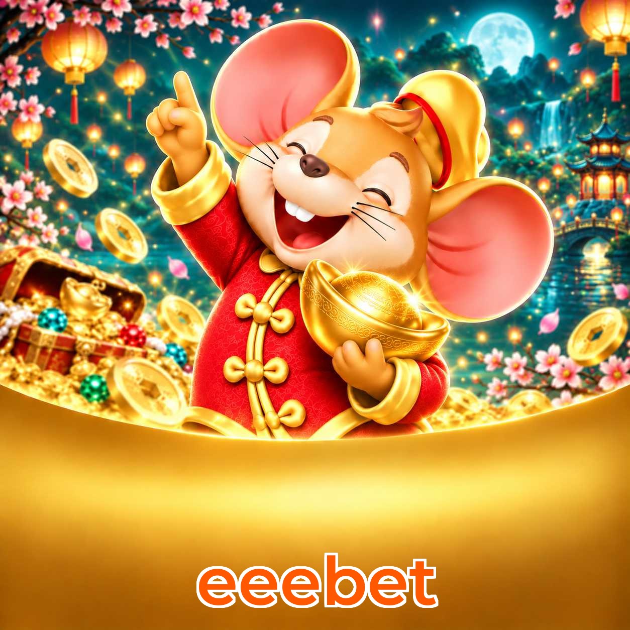 Sweet Bonanza Slot - Pragmatic Play