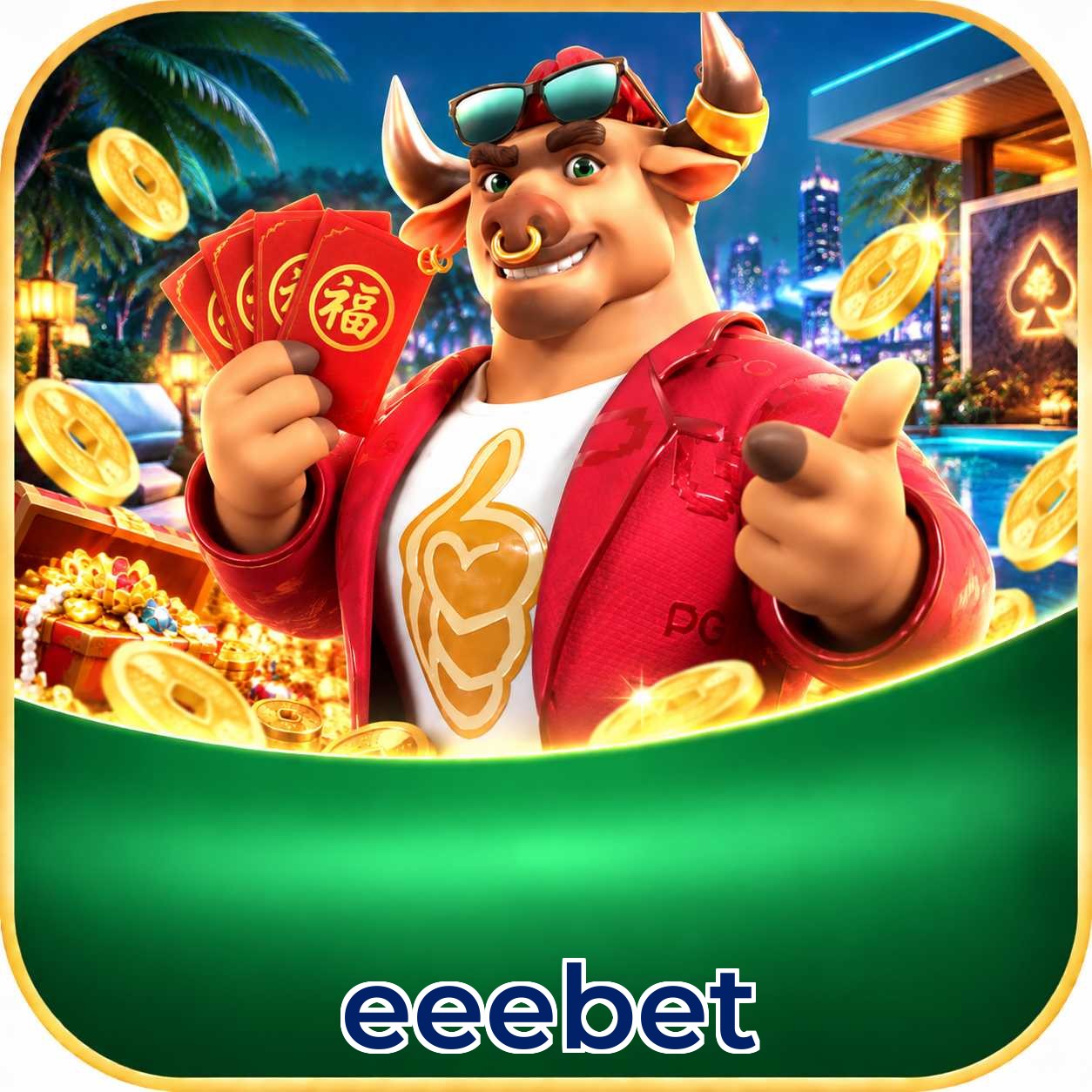 eeebet Facebook - Página oficial com promoções e comunidade ativa
