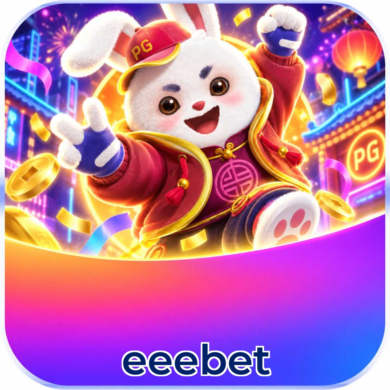 Sweet Bonanza gameplay durante teste mostrando feature de free spins