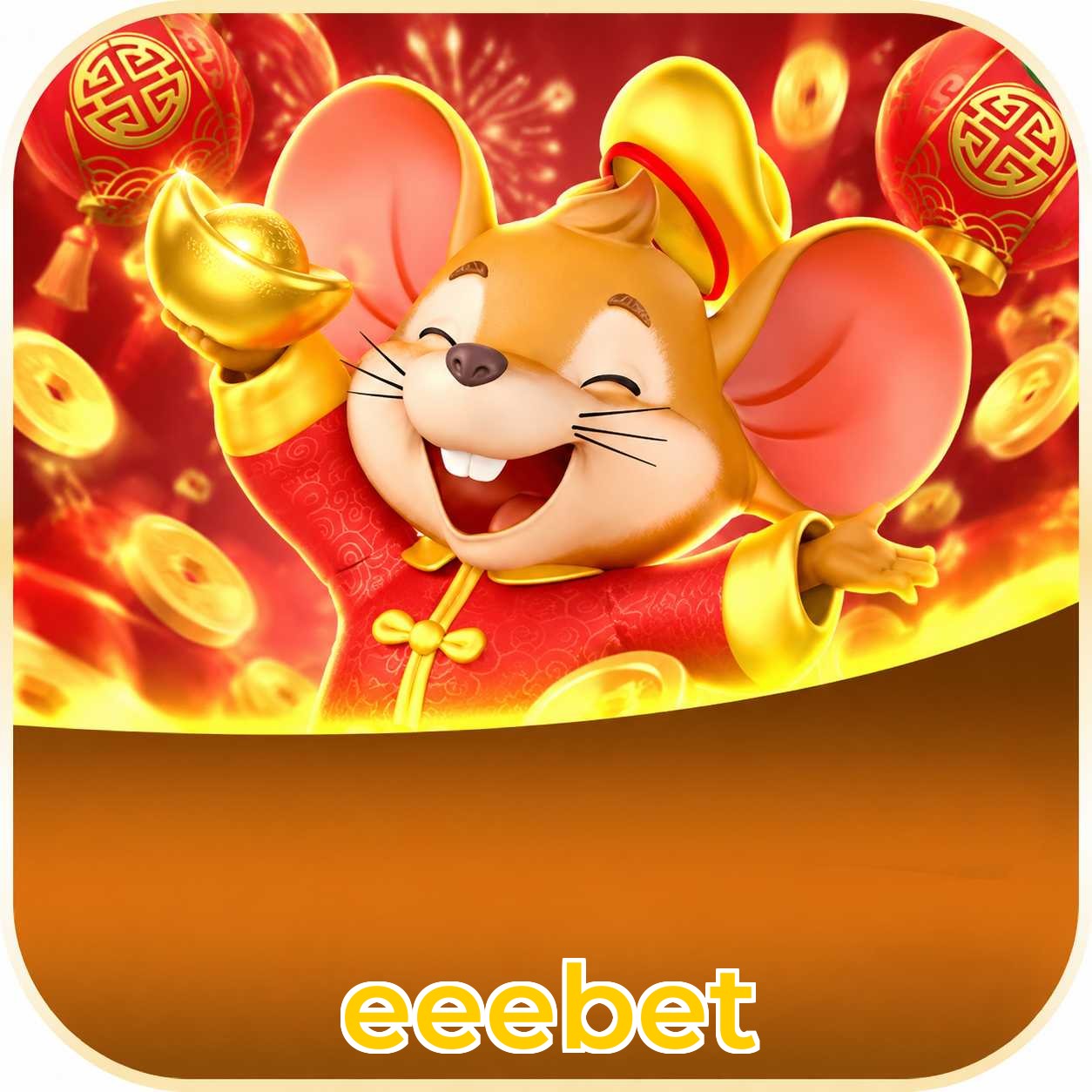 Bet Welcome Bonus