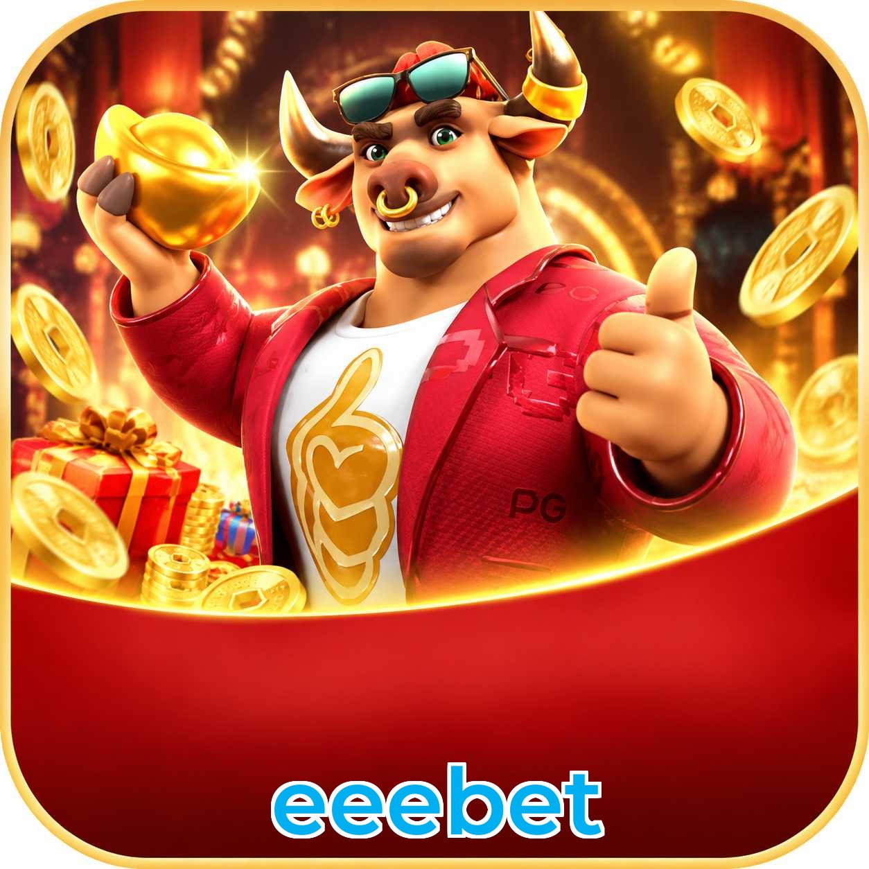 Fortune Rabbit Slot
