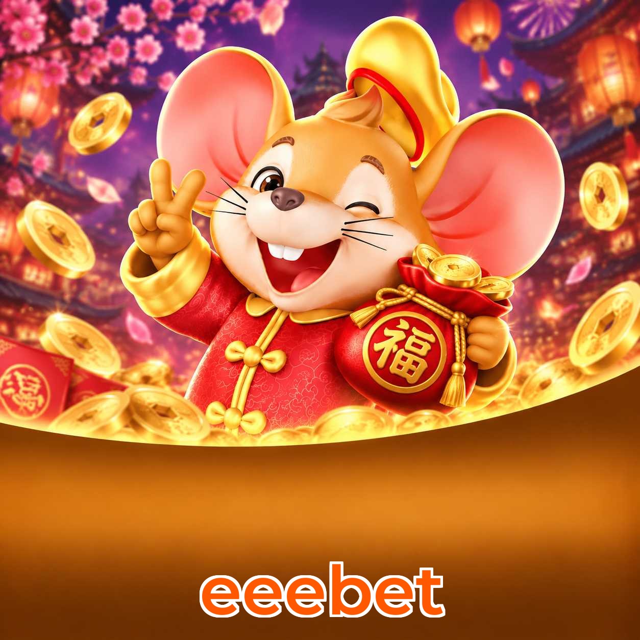 eeebet Facebook - Página oficial com promoções e comunidade ativa