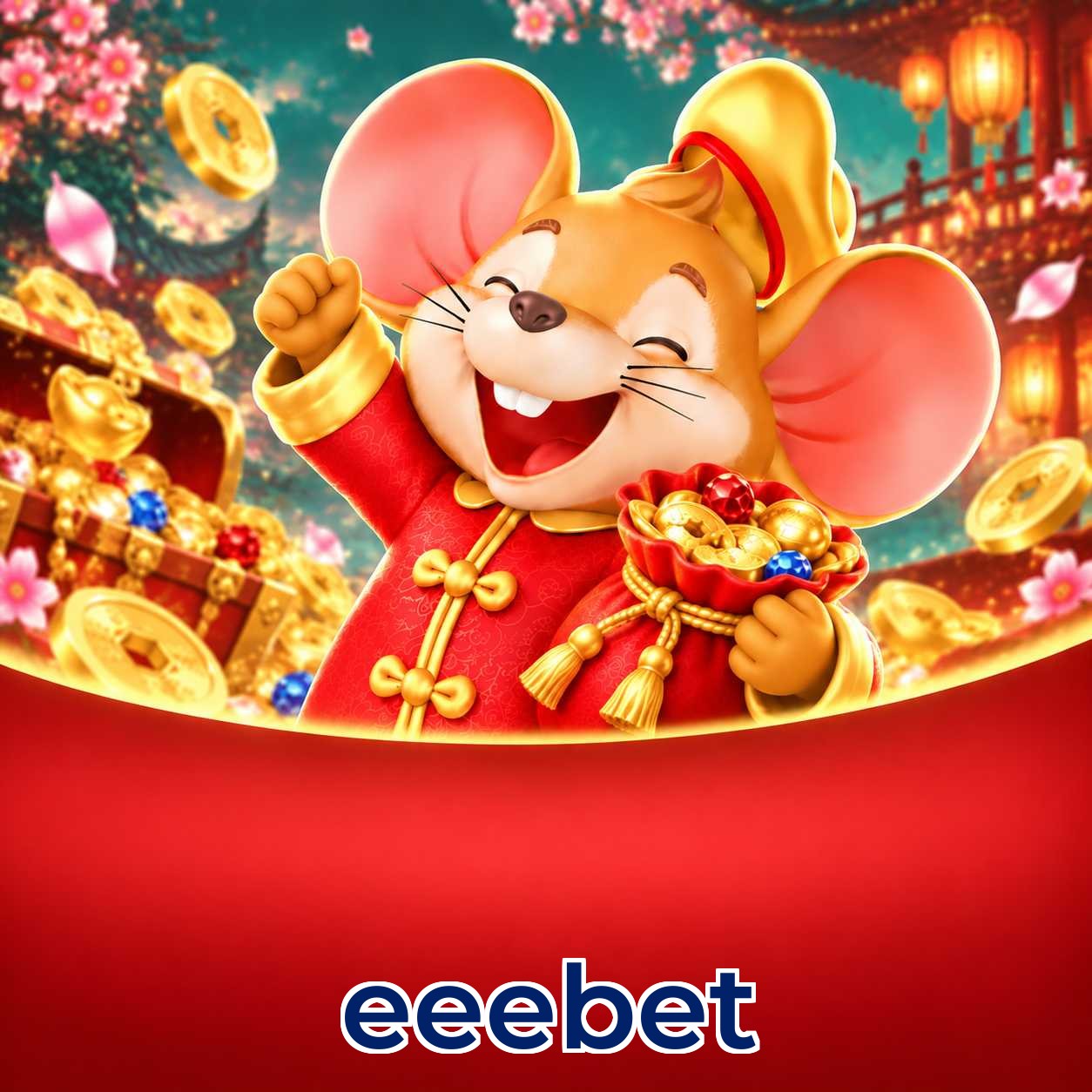 Mahjong Ways Slot - PG Soft