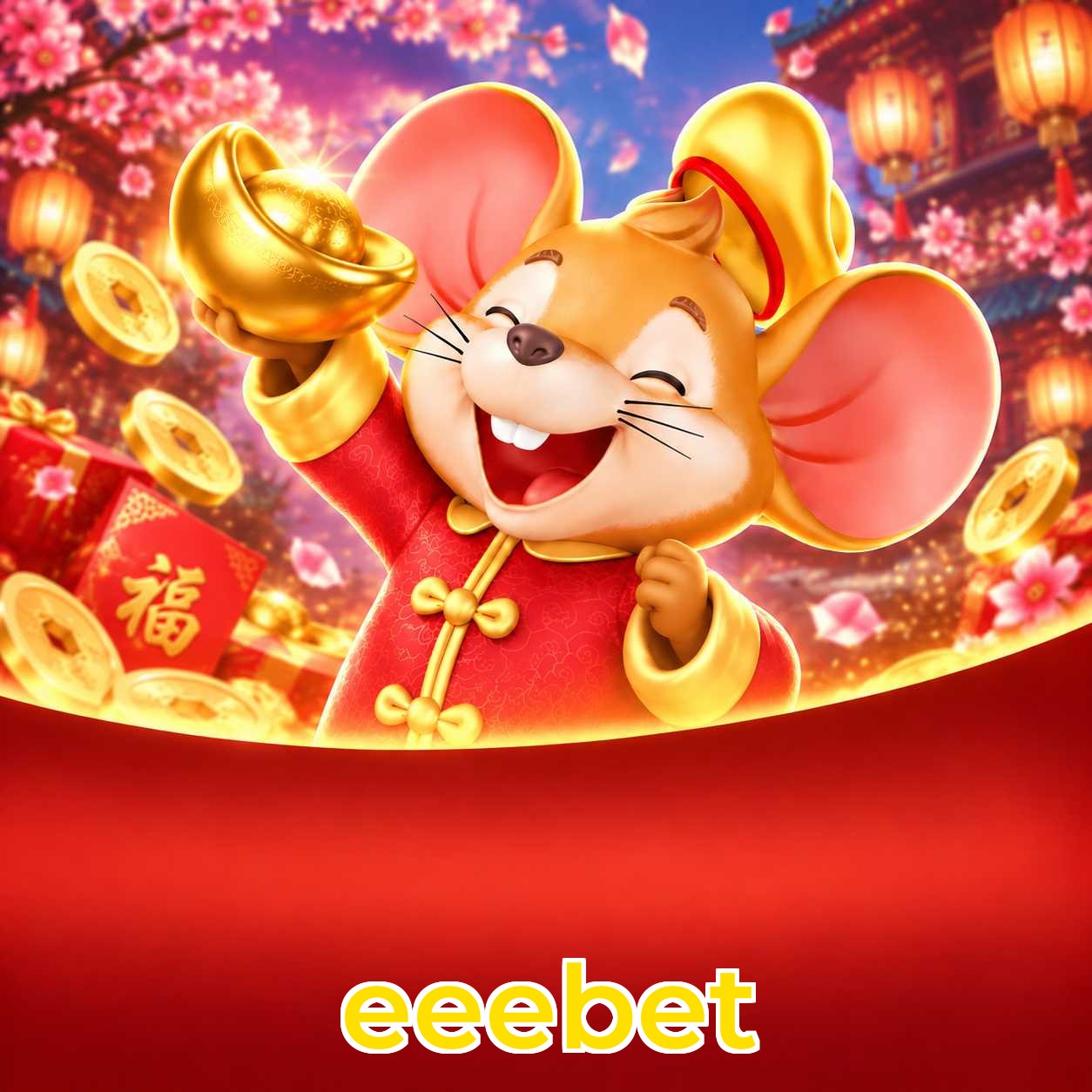 Live Baccarat Table