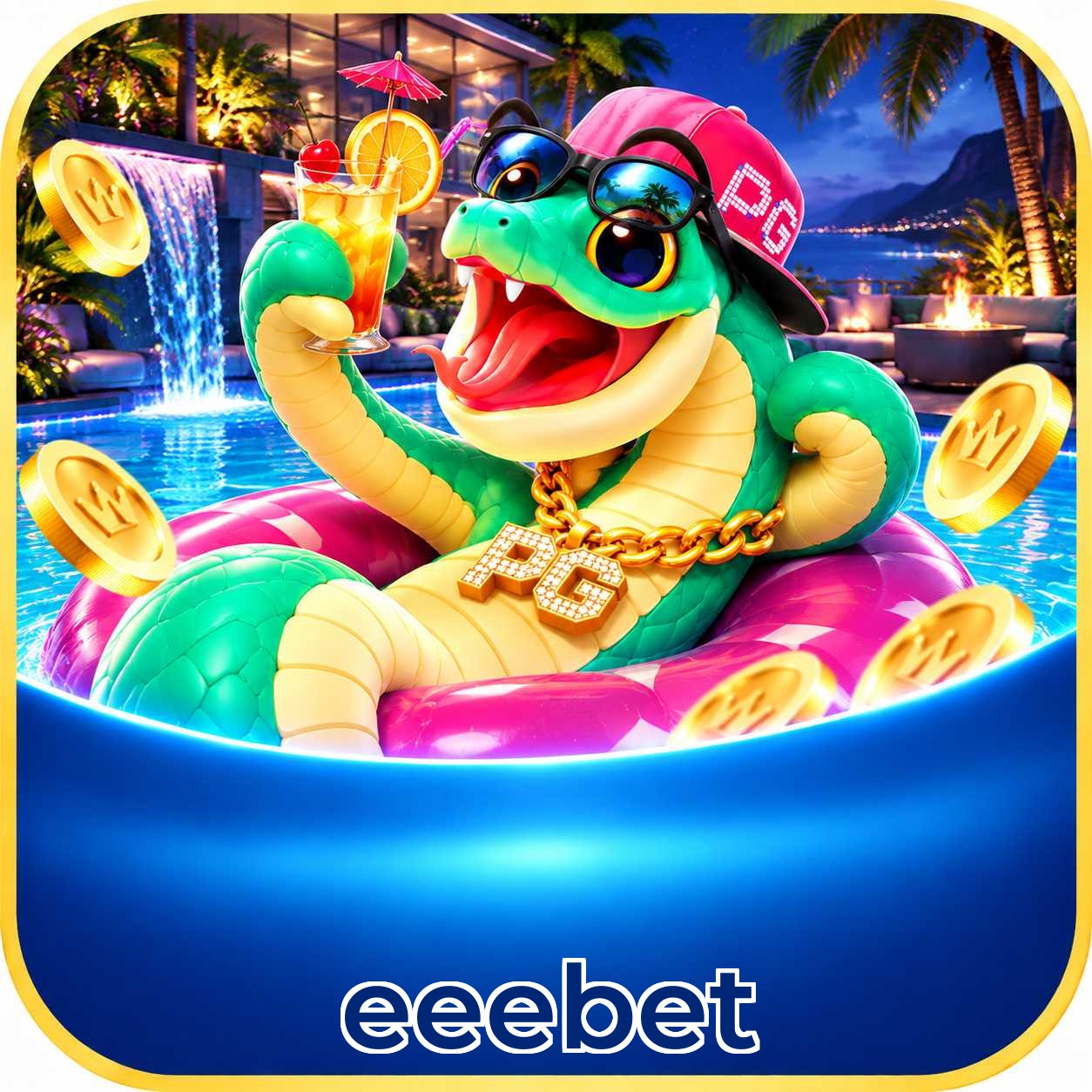 Live Casino Tables