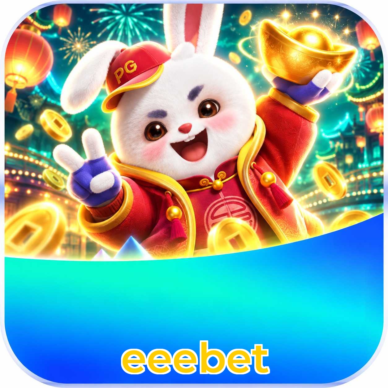 Vantagens do APK eeebet para Android