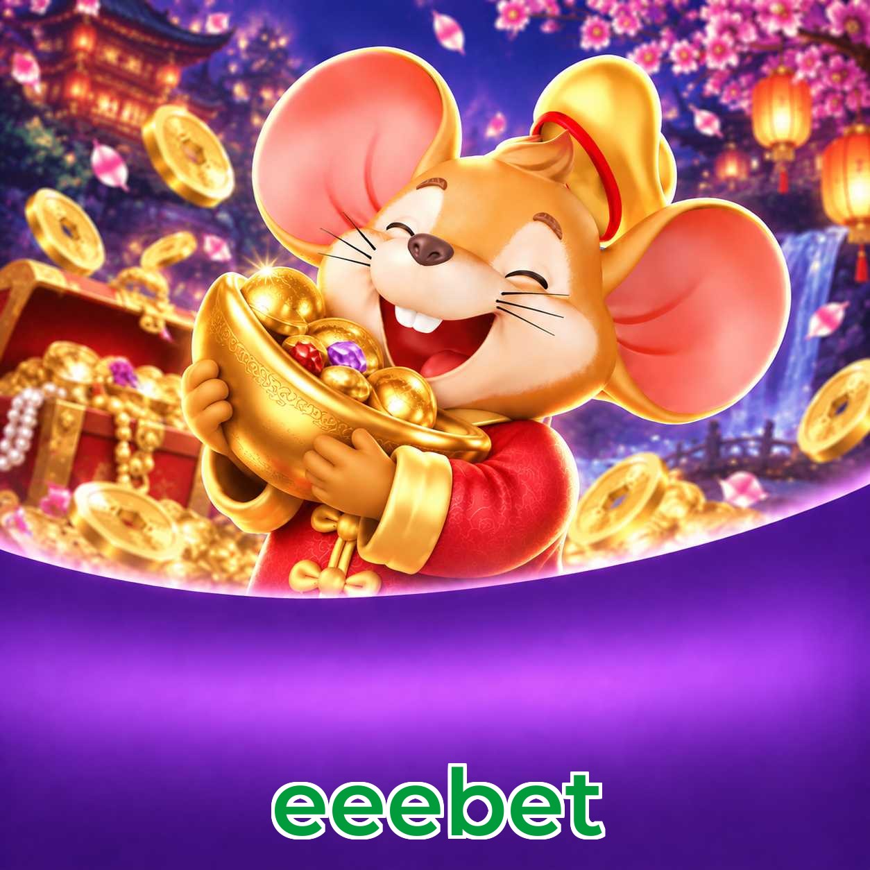 eeebet Facebook - Página oficial com promoções e comunidade ativa